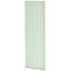 TRU HEPA FLTR USE WITH 90