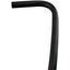 72IN WM DRAIN HOSE BLK