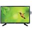 19IN LED WIDE HDTV W DVD