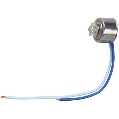 FRIG 5303918202 RPL THERM
