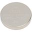 UL2354 PHOTO BATT