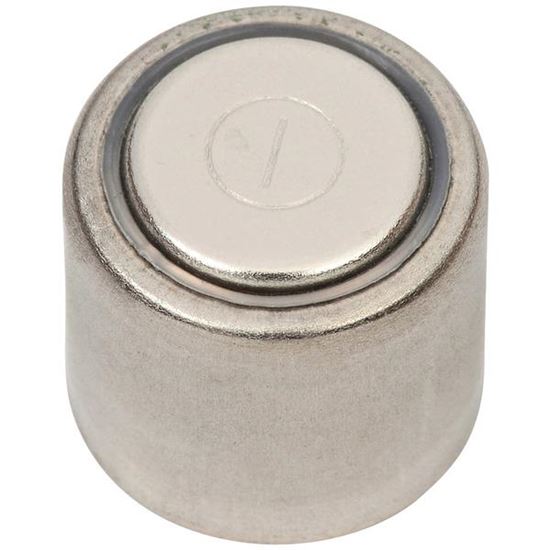 COMP15P BATTERY