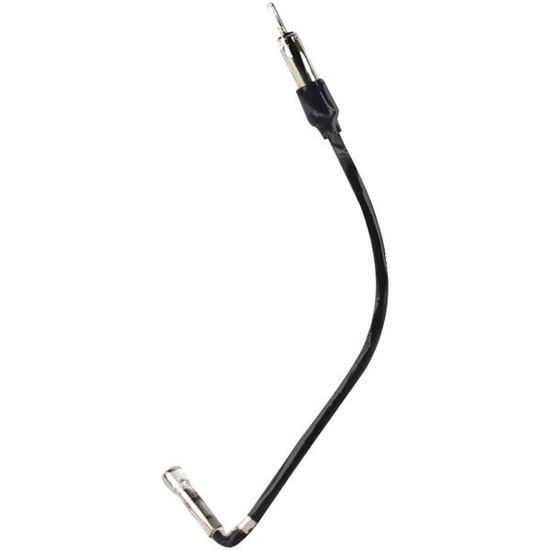 ANTENNA ADAPTOR