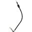ANTENNA ADAPTOR