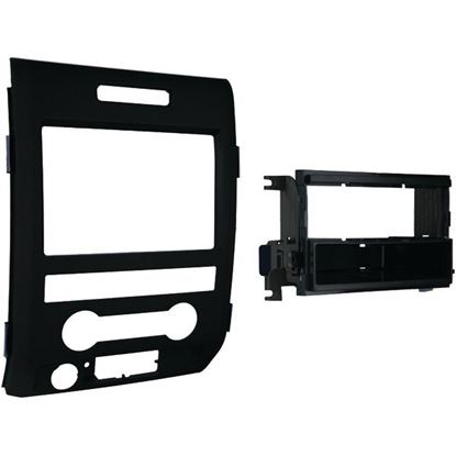 DIN KIT