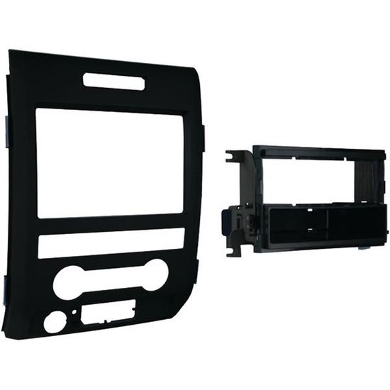DIN KIT