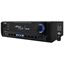 300W STREO SYS W SDUSB