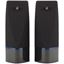 MULTIMEDIA 2.0 SPEAKERS