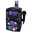 4.3IN SCRNCDG KARAOK SYS