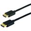 3FT HDMI CBL BSC GLD