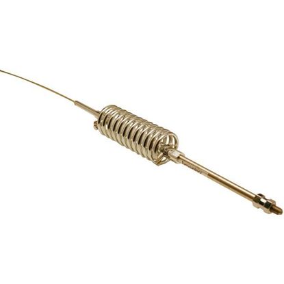 BROAD BAND 63IN CB ANTENNA
