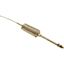BROAD BAND 63IN CB ANTENNA