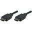 HIGH SPEED HDMI CBL 5M
