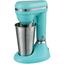 15OZ MILKSHAKE MKR TRQ