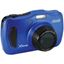 XTREME4 4X WRPRF CAM BLU