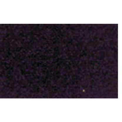 AUTO CARPET BLACK