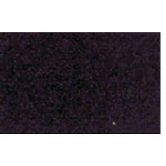 AUTO CARPET BLACK