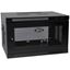 6U LOW-PROF RACK CABINET