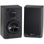 6.5IN BOOKSHELF SPEAKERS