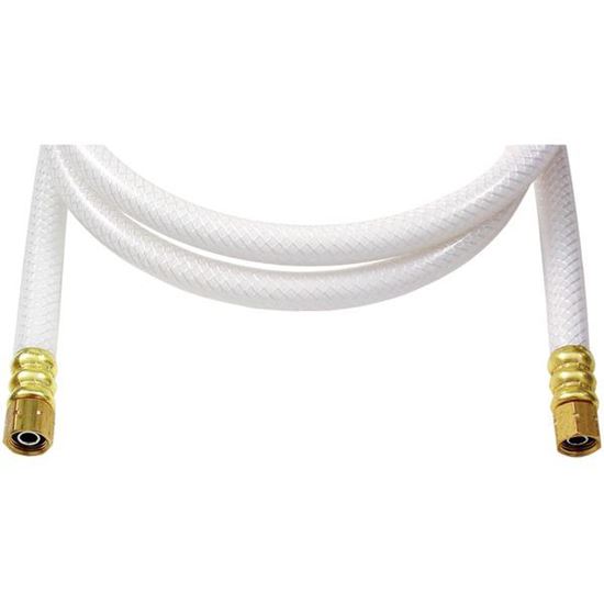300IN PLAS TUBE LF KT 14IN
