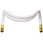 300IN PLAS TUBE LF KT 14IN