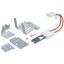 UNIVERSAL DRYER IGNITER