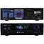 300W DGTL HOME STREO RCVR