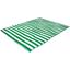 TATAMI GROUND MAT GREEN