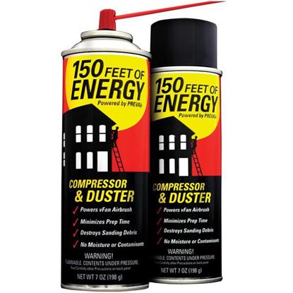 150 FEET OR ENRG