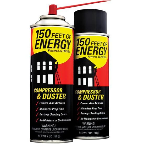 150 FEET OR ENRG