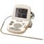 DIGITL COOK THERMTIMER