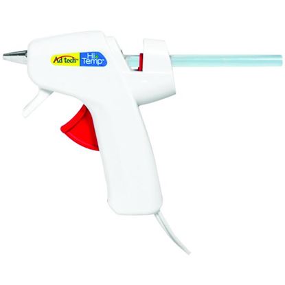 ELECTRIC GLUE GUN