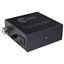 2WAY DGTL AUDIO CNVRTR