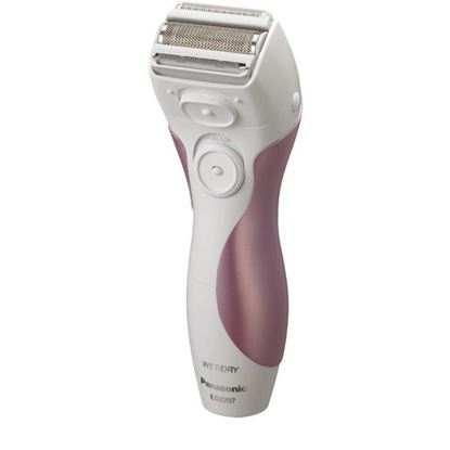 3BLADE LADIES SHAVR