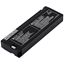 12V LEAD ACID CAM BATT