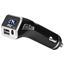 FM RAD TRNSMTTR W USB