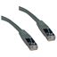 CAT5E MLD PTCH CBL 10FT