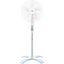 16IN STAND FAN W REMOTE
