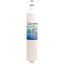 WTR FILT LG LB60