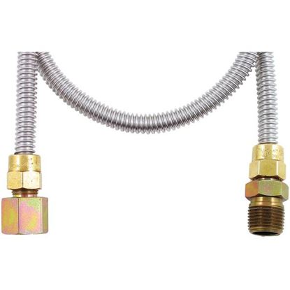 48IN BAGGED DRYER LINE
