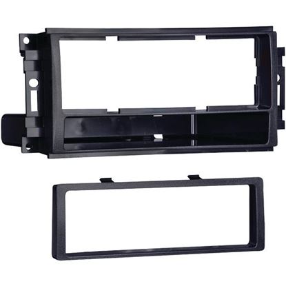 DASH KIT