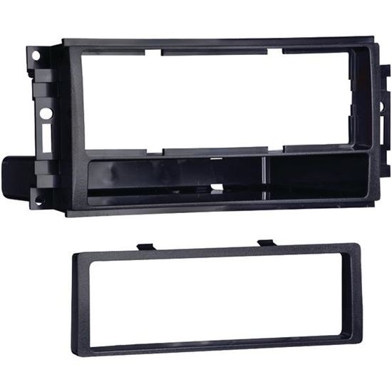 DASH KIT