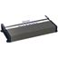 2000W 1CH BRUTUS CAR AMP
