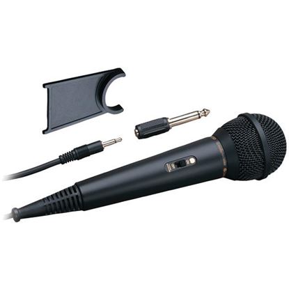 CORDIOID DYNAMIC VOCAL