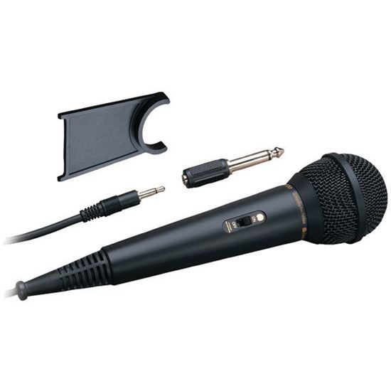 CORDIOID DYNAMIC VOCAL