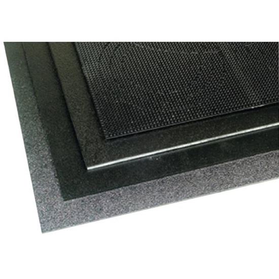 ABS UNIV 12x12 x 316
