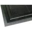 ABS UNIV 12x12 x 316