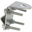 STNLS STEEL CB ANTNA