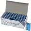 50PK AA HEAVY DUTY-