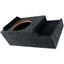 SUB BOX-12IN SNGL DOWNF